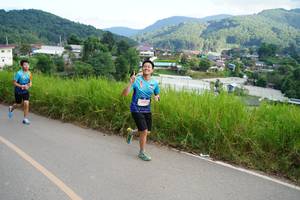 BIB: 
                            <button type="button" onclick="openModal(18881994)" class="btn btn-primary btn-sm float-right btn-popup" data-toggle="modal" data-target=".modal-high-quality">
                        <i class="fas fa-shopping-cart"></i> Add to Cart
                    </button>
                                            <button type="button" onclick="isThisMe(18881994, true)" class="btn btn-success btn-sm float-right btn-popup btn-isme hidden" data-toggle="tooltip" data-placement="bottom" title="นี่คือรูปของคุณใช่ไหม คลิกที่นี่เพื่อเอาเข้าอัลบั้ม">
                        <i class="fas fa-plus"></i> Add to album
                    </button>
                    <button type="button" onclick="isThisMe(18881994, false)" class="btn btn-warning btn-sm float-right btn-popup btn-isnotme hidden">
                        <i class="fas fa-ban"></i> Remove from album
                    </button>